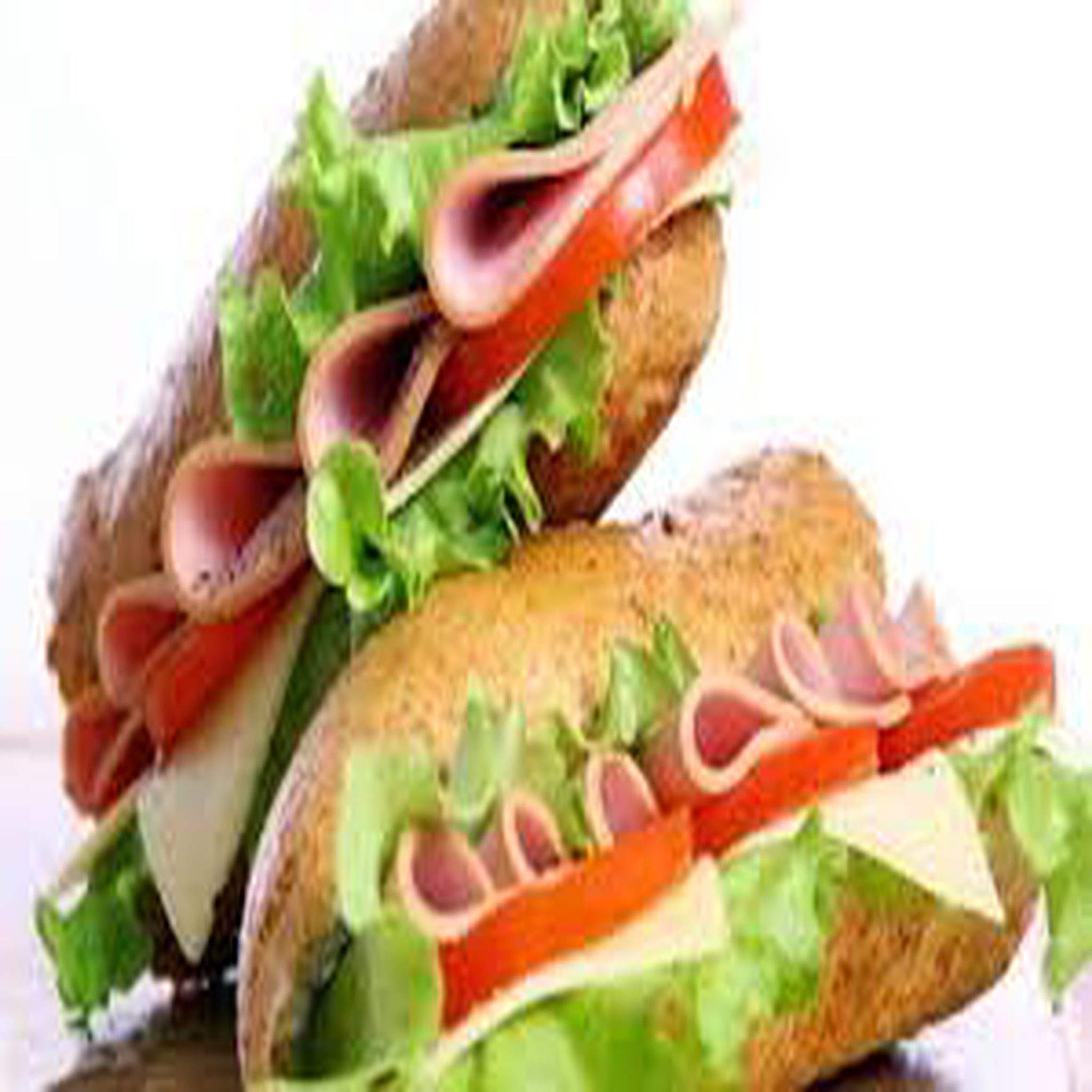 Tost & Sandviç     Paketgelsin.com'a  Hoşgeldiniz. Siparişlerinizi  bekliyoruz, hizmetinizdeyiz.