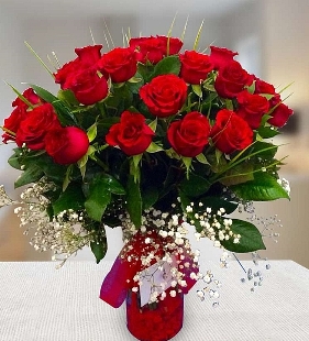 Online   Çiçekçi &  Bonnyfood,  Çikolata,  Size ve Sevdiğiniz Kalplere iyi Gelecek!
