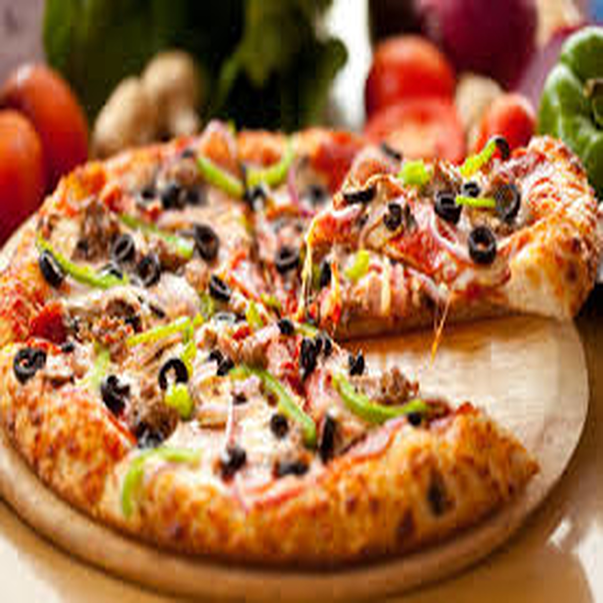 Pizza,     Sıcacık  Lezzetler,  Efsane   Kampanyalar! Yemek Siparisi Ver!